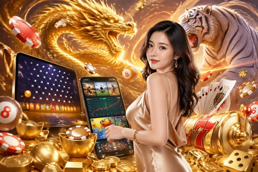 u888win