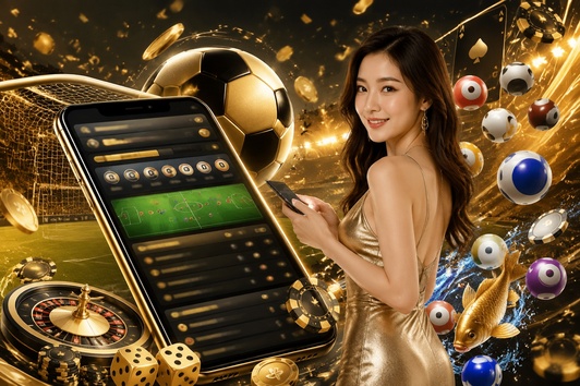 u888win