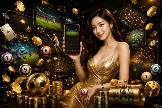 u888win