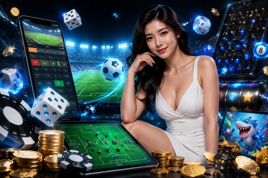 u888win