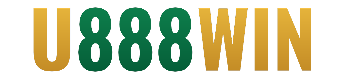 u888win